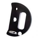 Puleggia comando Gas SIP, "Quick Throttle Disc" per Vespa VNB VBB VBA VNA