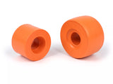 Kit silent block BGM PRO ammortizzatore posteriore, Vespa PK 50-125 S, XL, XL2