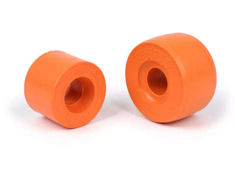 Kit silent block BGM PRO ammortizzatore posteriore, Vespa PK 50-125 S, XL, XL2