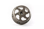 7718152B CAMPANA FRIZIONE MALOSSI PIAGGIO CIAO PX GRILLO SUPER BRAVO SI BOXER 50