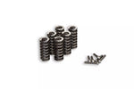 Kit molle per parastrappi MALOSSI - Vespa PX 125-150-200, T5, Cosa