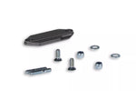 KIT BULLONERIA PER CILINDRO MALOSSI 136cc MKIIII VESPA 50, PK, XL