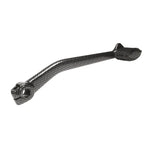 Leva accensione messa in moto  per Vespa P80-150X/P150S/P200E/PX80-200E/Lusso/'98/MY/'11/Cosa adatto anche per LML Star 125- 200 2T/4T/Stella
