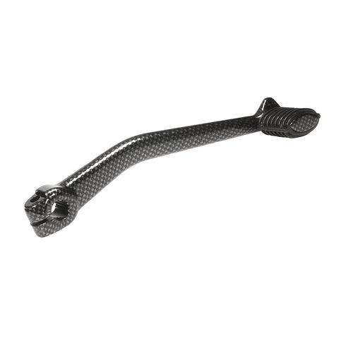 Leva accensione messa in moto  per Vespa P80-150X/P150S/P200E/PX80-200E/Lusso/'98/MY/'11/Cosa adatto anche per LML Star 125- 200 2T/4T/Stella
