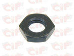 Kit cuscinetti paraoli guarnizioni revisione motore completo Vespa PK 50 125 S