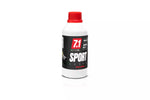 Olio motore MALOSSI 7.1 Sport, SAE 80W - 90, 250ml