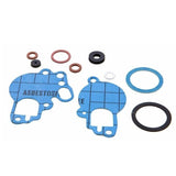 GUARNIZIONI SIP CARBURATORE DELL'ORTO SI 20 24 26 VESPA PX PE TS SPRINT T5 LML