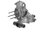 MALOSSI 5718392 CARTER MOTORE V-ONE VALVOLA ROTANTE VESPA PX 125 2T