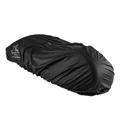 Custodia protettiva SIP sella per Vespa Primavera/Sprint/GTS/GTS