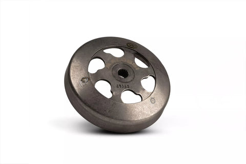 Campana frizione MALOSSI Clutch Bell Ø int. 107 mm, 463 g motori