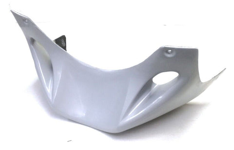 Spoiler slim TOMAS COMPOSITI Vespa PX, GT, Sprint, Rally, PK, in vetroresina