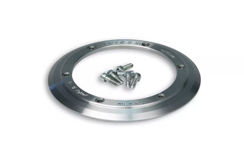 Peso aggiuntivo MALOSSI per accensioni VESPower - 420g