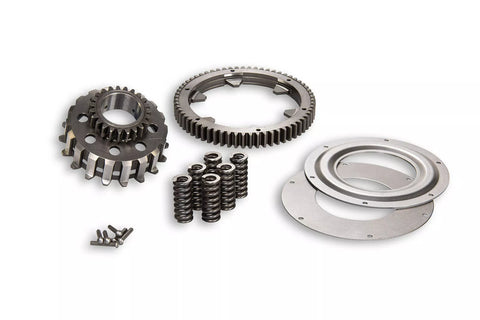 MALOSSI 6716720 INGRANAGGI RAPPORTI PRIMARI HTQ z 24/63 VESPA PX E 200 - 1998>