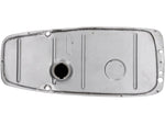 SERBATOIO MAGGIORATO 7,5L SENZA MODIFICA VESPA 50 125 PK S XL HP