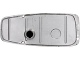 SERBATOIO MAGGIORATO 7,5L SENZA MODIFICA VESPA 50 125 PK S XL HP