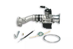 1610738 CARBURATORE IMPIANTO ALIMENTAZIONE MALOSSI PHBL 25 B VESPA SPECIAL 50