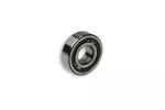 Cuscinetto a rulli MALOSSI 20x47x14 C3