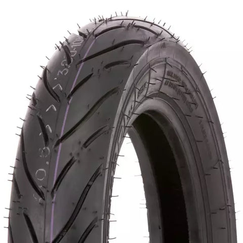 Pneumatico HEIDENAU K80SR 3.00-10" 50M TL