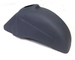 Parafango TOMAS COMPOSITI Vespa 50 Special, ET3, con forcella PK XL, HP, ETS in