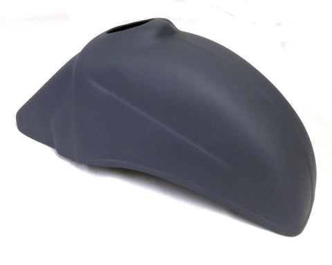 Parafango TOMAS COMPOSITI Vespa 50 Special, ET3, con forcella PK XL, HP, ETS in
