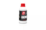 Olio motore MALOSSI 7.1 Racing, SAE 75W - 90, 250ml