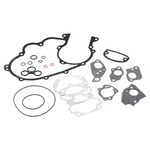 Kit guarnizioni motore SIP PERFORMANCE per Vespa GTR TS SUPER PX PE LARGEFRAME
