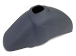 Parafango TOMAS COMPOSITI Vespa 50 Special, ET3, con forcella PK XL, HP, ETS in