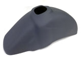 Parafango TOMAS COMPOSITI Vespa 50 Special, ET3, con forcella PK XL, HP, ETS in