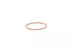 O-ring Ø 63,22x1,78mm testa cilindro MALOSSI MKII 136cc, 166cc, Vespa Smallframe
