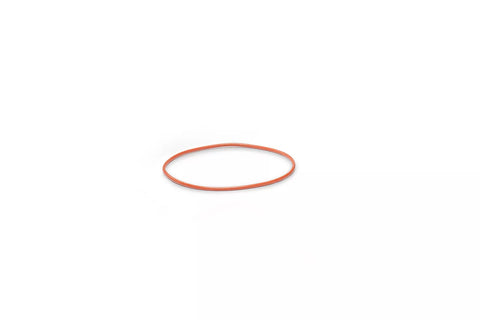 O-ring Ø 63,22x1,78mm testa cilindro MALOSSI MKII 136cc, 166cc, Vespa Smallframe