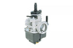 02715 Carburatore DELL'ORTO 24 PHBL AS