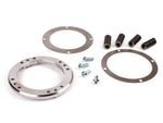 Kit revisione parastrappi completo BGM PRO rinforzato Vespa Smallframe