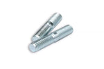 Prigionieri scarico Vespa T5, M8x45mm