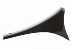 Nasello in fibra di carbonio TOMAS COMPOSITI Vespa PK HP, XL, N