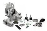 CARTER VR-ONE MALOSSI VALVOLA LAMELLARE PER VESPA PX E 200 2T 5717230