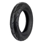 Pneumatico HEIDENAU K80 SR, 3.50-10" 59M, TL, 130km/h