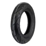 Pneumatico HEIDENAU K80 SR, 3.50-10" 59M, TL, 130km/h
