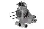 Carter MALOSSI VR-One Vespa PX 125, 150, VNA, TS, GT, SPRINT, lamellare