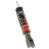 Ammortizzatore BITUBO YXB posteriore per Vespa ET2/LX/LXV/S 50ccm