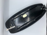 SELLA ITALKAST 2.0 MONOPOSTO SPORT PER VESPA 50, SPECIAL, ET3 PRIMAVERA - GRID S