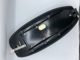 SELLA ITALKAST 2.0 MONOPOSTO SPORT PER VESPA 50, SPECIAL, ET3 PRIMAVERA - GRID S