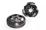Kit frizione MALOSSI Delta Clutch System , Ø 127/134 mm