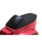 Sella sportiva SIP EVO 3.0 per Vespa PK 50-125 S/SS/XL/N/ETS