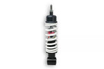 Ammortizzatore anteriore MALOSSI RS3 Vespa 50, ET3 Primavera, PK