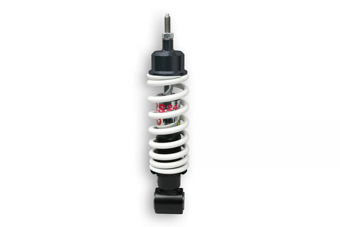 Ammortizzatore anteriore MALOSSI RS3 Vespa 50, ET3 Primavera, PK