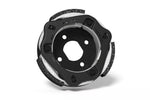 Frizione automatica regolabile MALOSSI Delta Clutch per campana Ø 107 mm