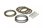 Dischi frizione originale MALOSSI per PIAGGIO BEVERLY MP3 400 HPE ie 4T LC 2021