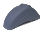 Parafango TOMAS COMPOSITI Vespa 50 Special, ET3, con forcella PK XL, HP, ETS in