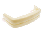PARASCHIZZI PARASPRUZZI PROTEZIONE SCOCCA VESPA 50 125 PK XL - PK XL RUSH