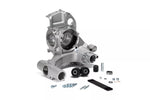 5717245 CARTER MOTORE MALOSSI VR-ONE VESPA PX E 200 2T VALVOLA ROTANTE